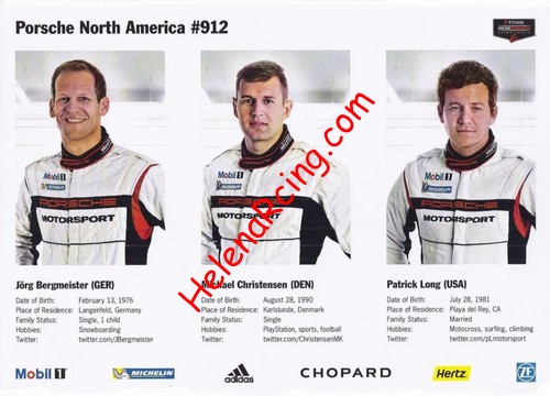 Card 2014 Sebring 12 h Verso (NS).JPG