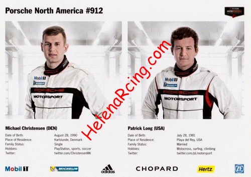 Card 2014 Tudor-GT Verso (NS).jpg