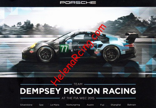 Card 2015 Le Mans 24 h Recto (NS).jpg