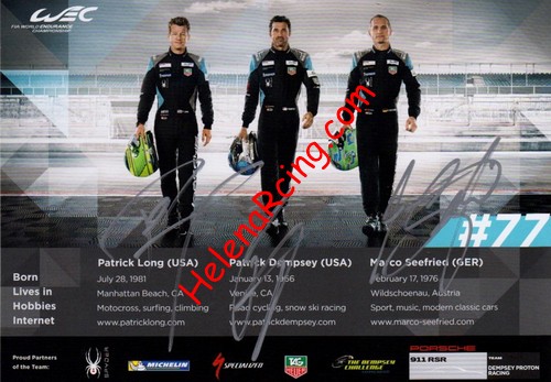 Card 2015 Le Mans 24 h Verso (S).jpg