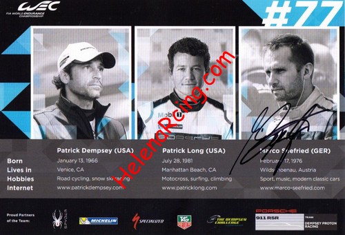 Card 2015 WEC-GTE Verso (NS).jpg