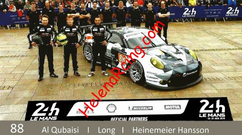 Card 2016 Le Mans 24 h (NS).jpg