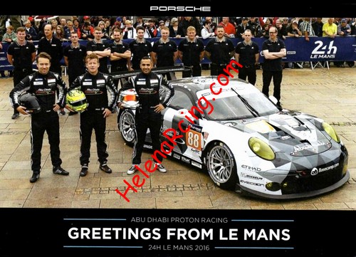 Card 2016 Le Mans 24 h-1 (NS).jpg