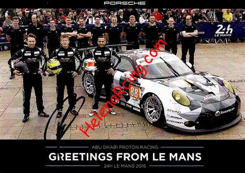 Card 2016 Le Mans 24 h-1 (S).jpg
