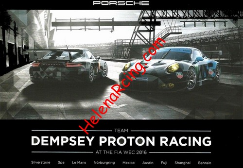 Card 2016 WEC-GTE Recto (NS).jpg