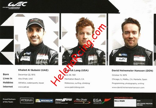 Card 2016 WEC-GTE Verso (NS).jpg