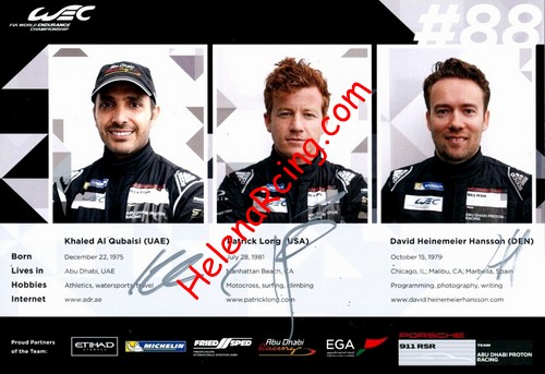 Card 2016 WEC-GTE-2 Verso (S).jpg