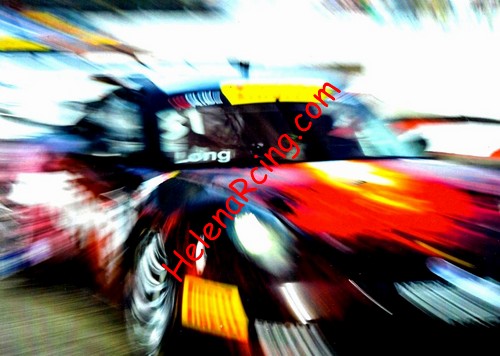 Card 2016 World Challenge (NS).jpg