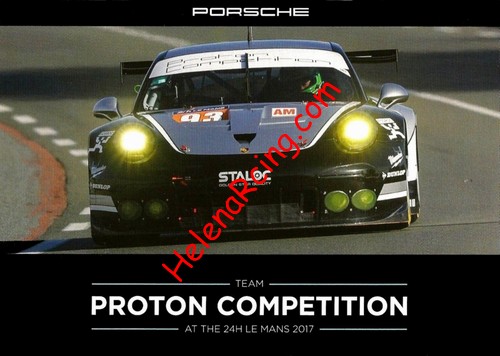 Card 2017 Le Mans 24 h Recto (NS).jpg