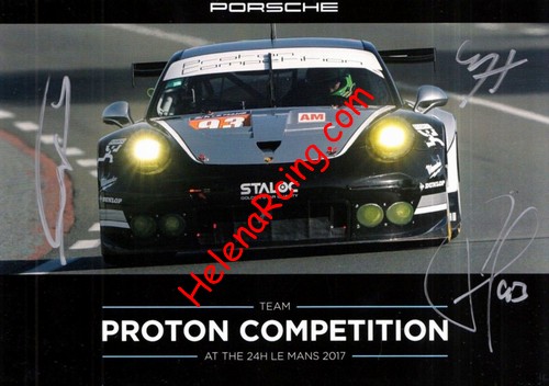 Card 2017 Le Mans 24 h Recto (S).jpg