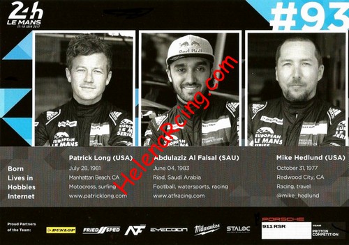 Card 2017 Le Mans 24 h Verso (NS).jpg