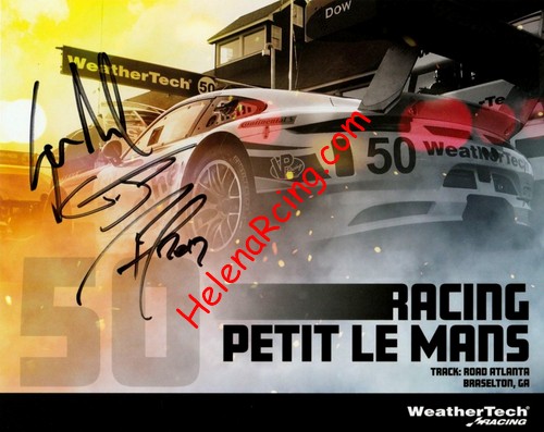 Card 2017 Petit Le Mans (S).jpg