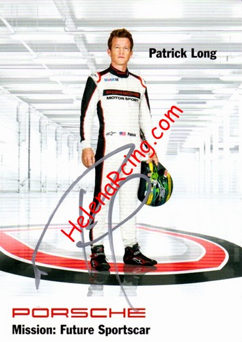 Card 2017 Porsche Factory Driver (S).jpg