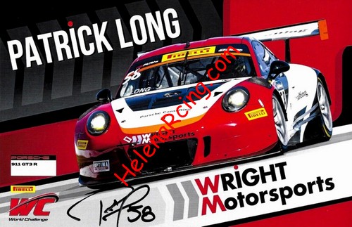 Card 2017 World Challenge (S).jpg