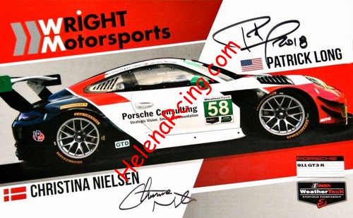 Card 2018 IMSA-GTD (S).jpg