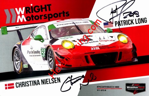 Card 2018 IMSA-GTD-2 (S).jpg