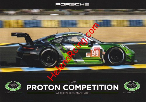 Card 2018 Le Mans 24 h Recto (NS).jpg