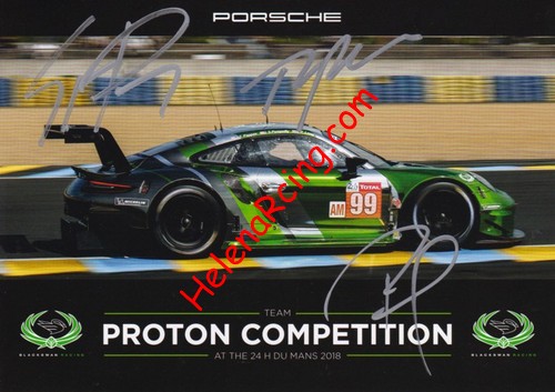 Card 2018 Le Mans 24 h Recto (S).jpg
