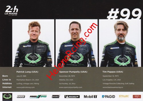 Card 2018 Le Mans 24 h Verso (NS).jpg