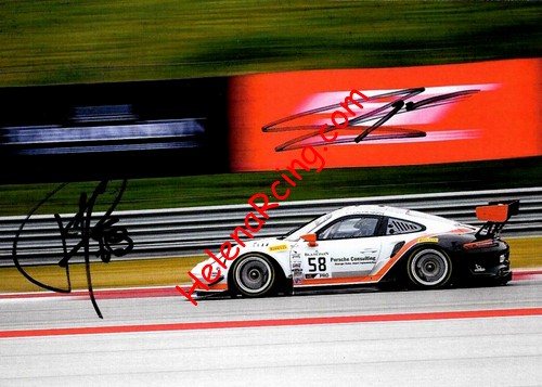 Card 2019 Blancpain-USA (S).jpg