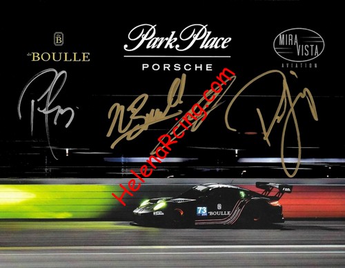 Card 2019 Daytona 24 h (S).jpg