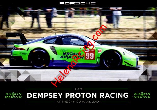 Card 2019 Le Mans 24 h Recto (NS).jpg