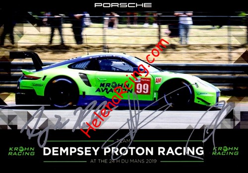 Card 2019 Le Mans 24 h Recto (S).jpg