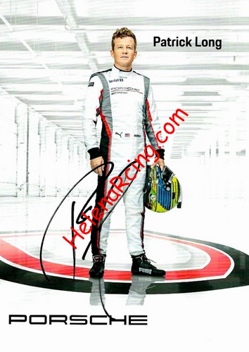 Card 2019 Porsche Factory Driver (S).jpg