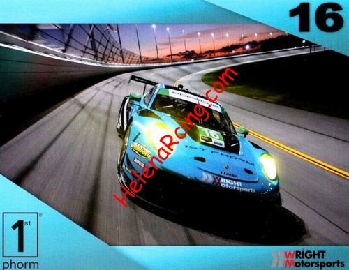Card 2020 Daytona 24 h Recto (NS).jpg