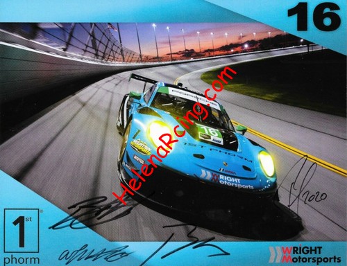Card 2020 Daytona 24 h Recto (S).jpg