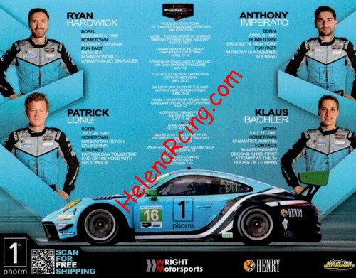 Card 2020 Daytona 24 h Verso (NS).jpg