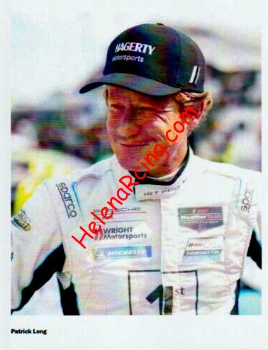 Card 2021 IMSA-GTD (NS).jpg