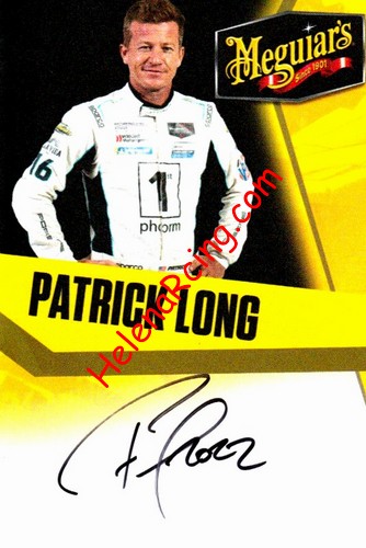 Card 2021 IMSA-GTD (S).jpg