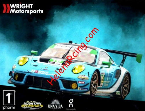 Card 2021 IMSA-GTD Recto (NS).jpg