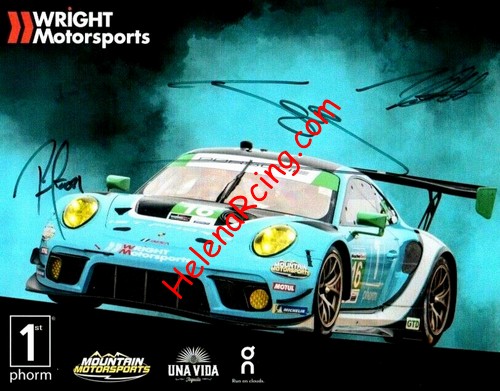 Card 2021 IMSA-GTD Recto (S).jpg