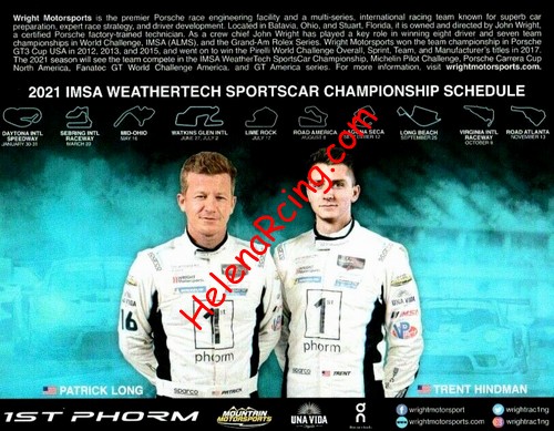Card 2021 IMSA-GTD Verso (NS).jpg