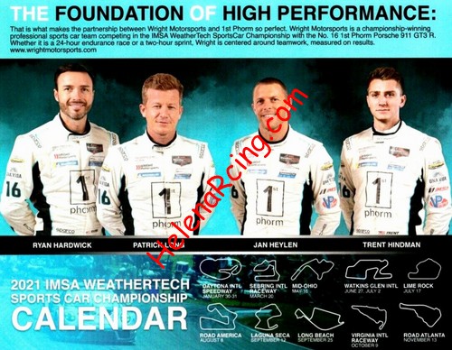 Card 2021 IMSA-GTD Verso-2 (NS).jpg