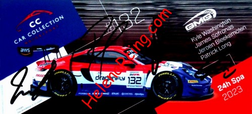 Card 2023 Spa 24 h Recto (S).jpg