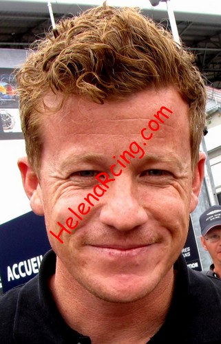 Portrait 2017 (Le Mans).jpg