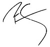 Autograph.jpg