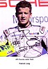 Card 2003 Carrera Cup (S).jpg