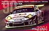 Card 2004 Le Mans 24 h (NS).jpg
