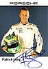 Card 2005 Porsche Factory Driver (S).jpg