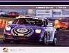 Card 2006 ALMS-GT2 (NS).jpg