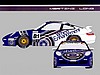 Card 2006 Grand-Am Cup (NS).jpg