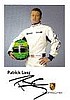 Card 2006 Porsche Factory Driver (S).jpg