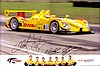 Card 2007 ALMS-LMP2 (S).JPG