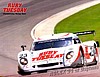 Card 2007 Daytona 24 h (NS).jpg