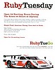 Card 2007 Daytona 24 h-2 (NS).jpg