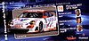 Card 2007 Le Mans 24 h Recto (NS).jpg